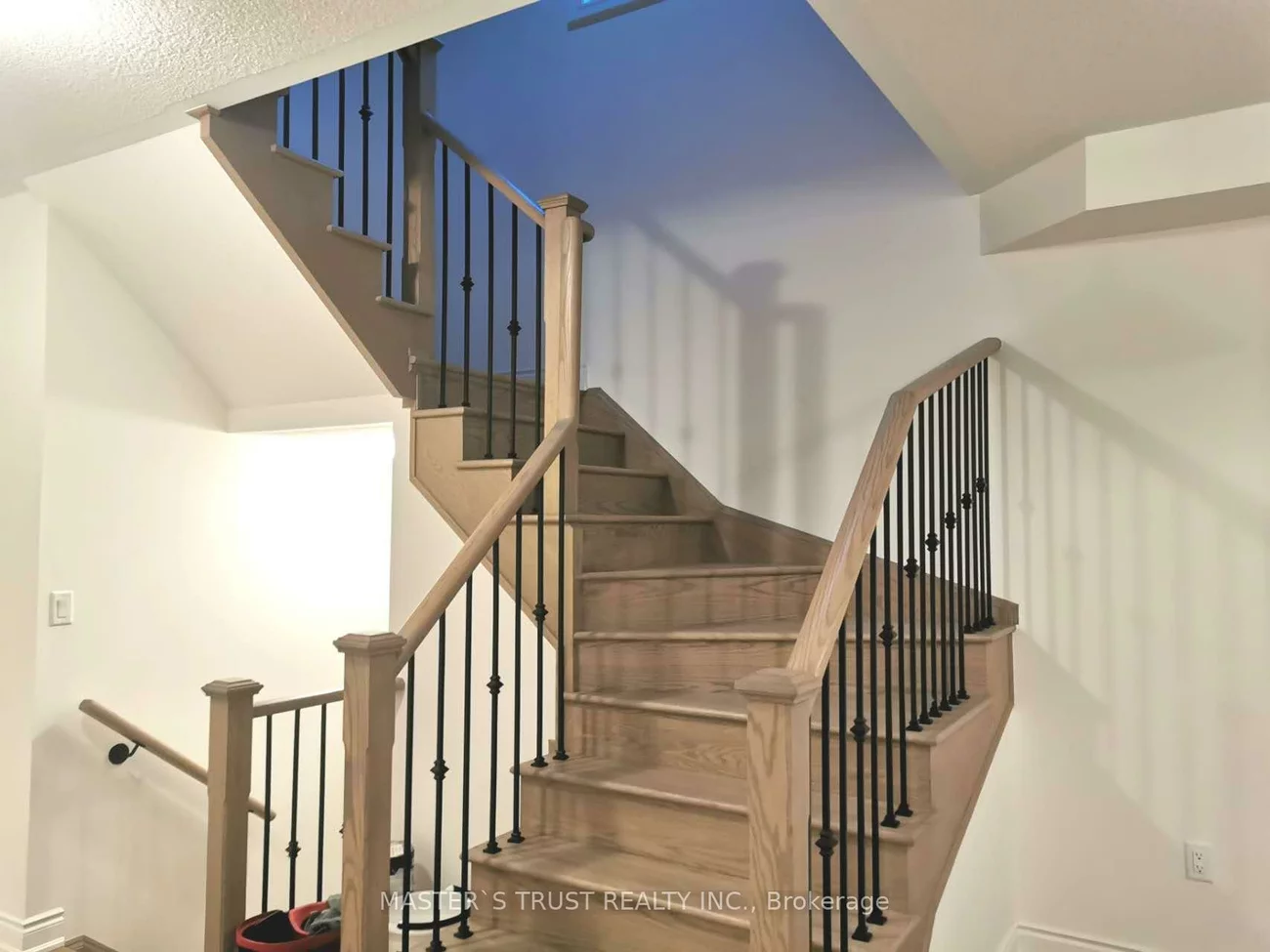 33, Terrain, Holland Landing, East Gwillimbury