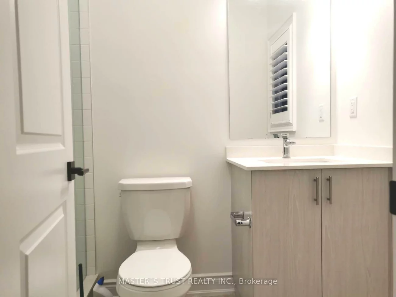 33, Terrain, Holland Landing, East Gwillimbury