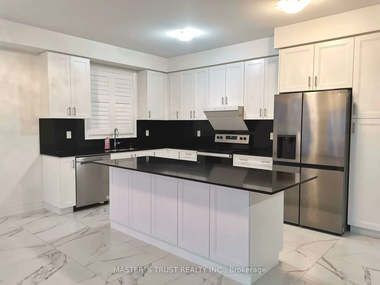33, Terrain, Holland Landing, East Gwillimbury