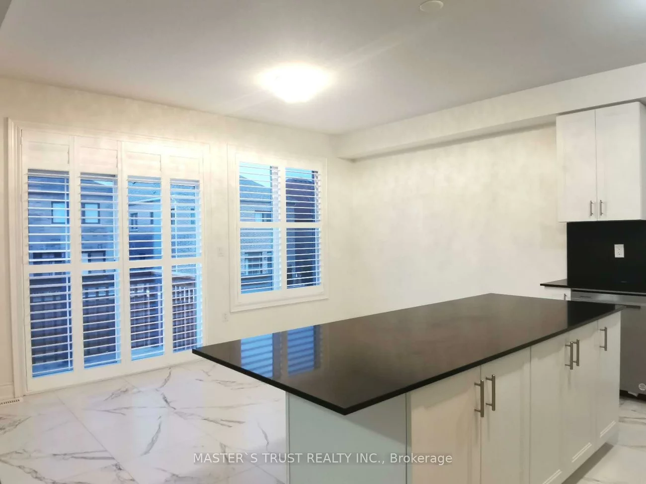 33, Terrain, Holland Landing, East Gwillimbury
