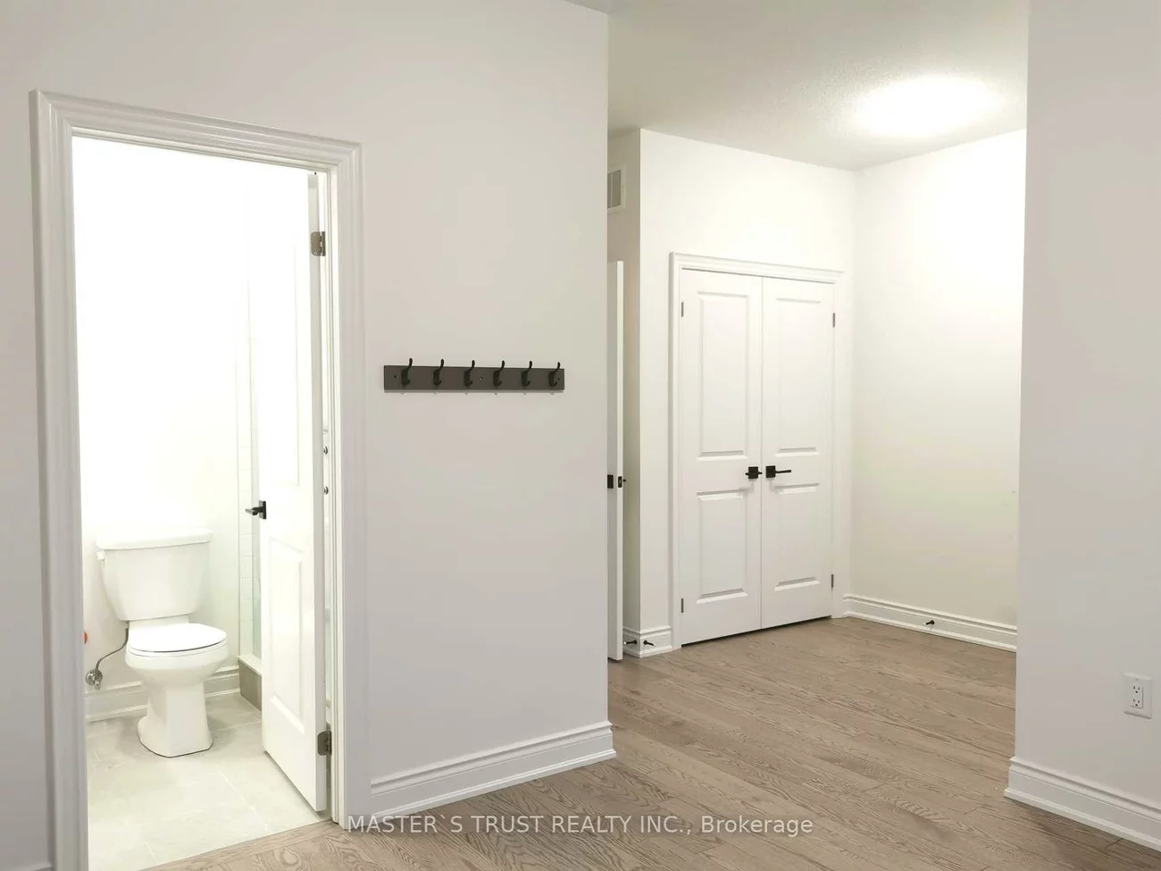 33, Terrain, Holland Landing, East Gwillimbury