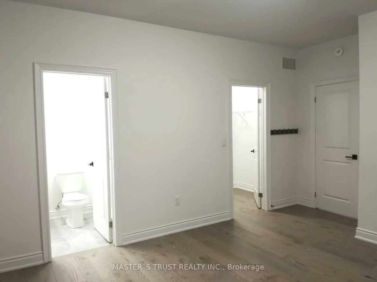 33, Terrain, Holland Landing, East Gwillimbury