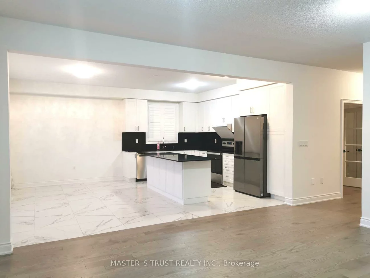 33, Terrain, Holland Landing, East Gwillimbury