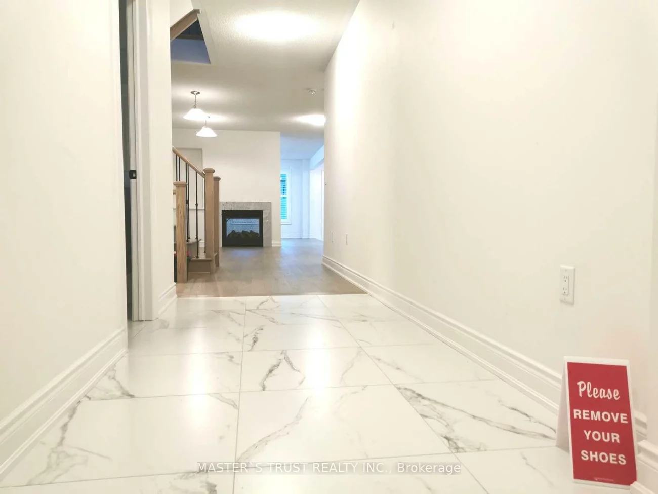 33, Terrain, Holland Landing, East Gwillimbury