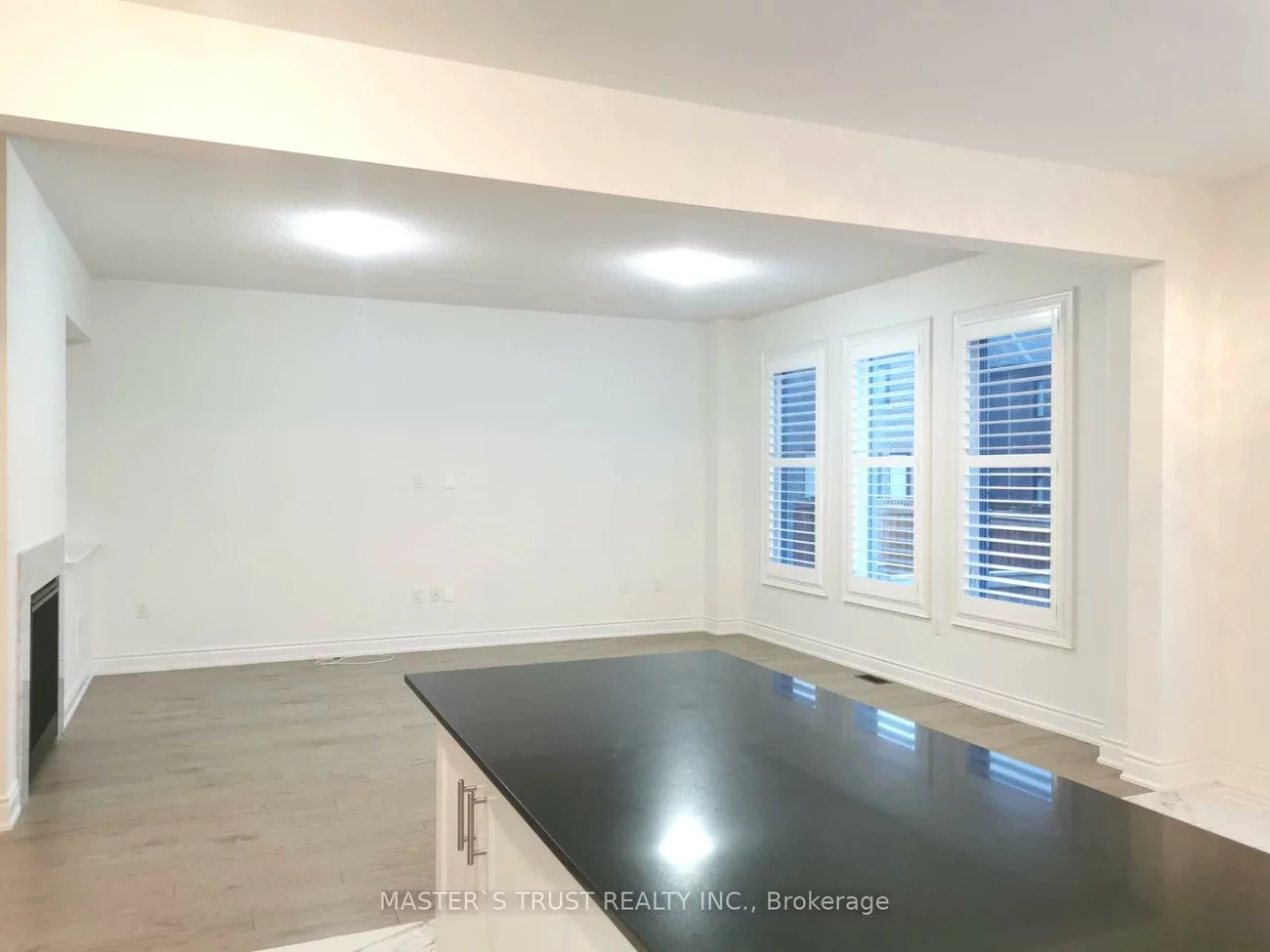 33, Terrain, Holland Landing, East Gwillimbury
