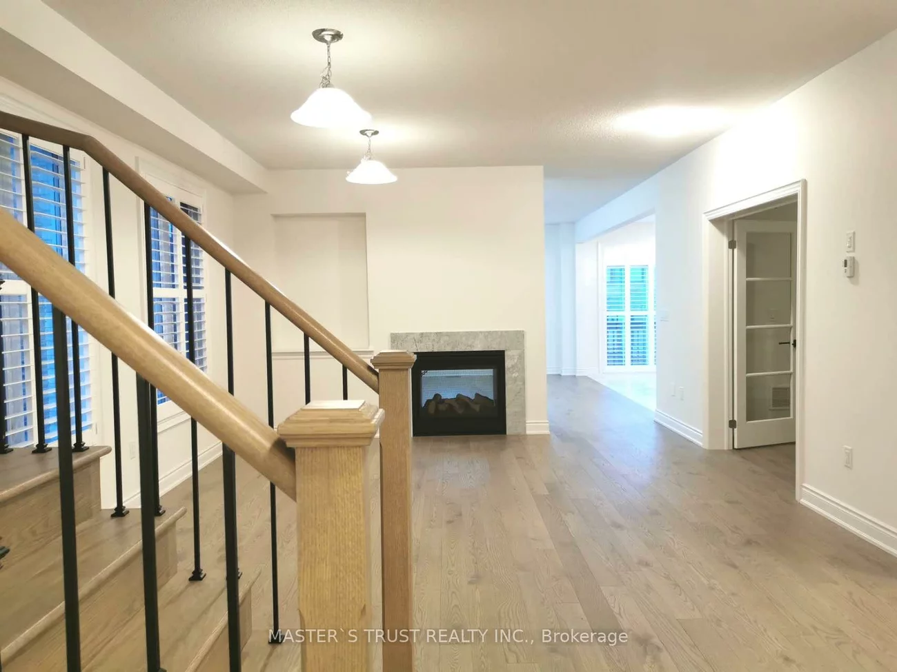 33, Terrain, Holland Landing, East Gwillimbury
