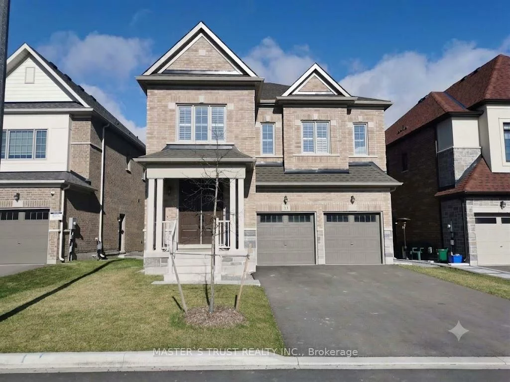 33, Terrain, Holland Landing, East Gwillimbury