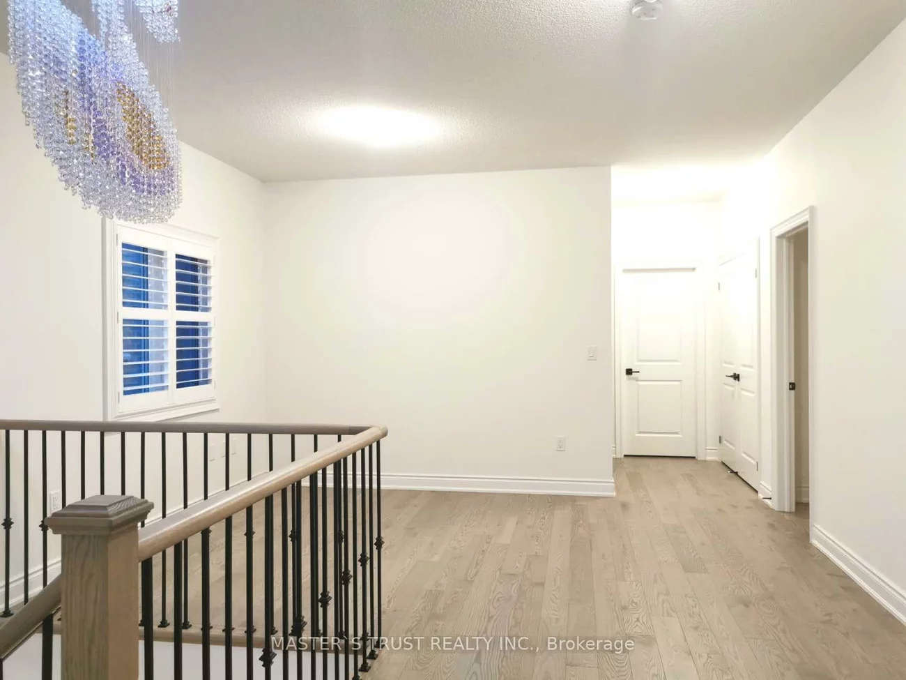 33, Terrain, Holland Landing, East Gwillimbury