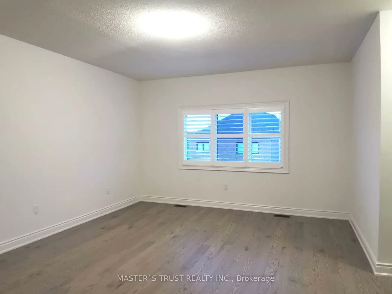 33, Terrain, Holland Landing, East Gwillimbury