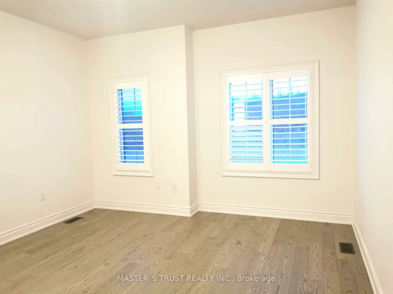 33, Terrain, Holland Landing, East Gwillimbury