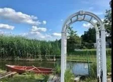5, Bowers, Holland Landing, East Gwillimbury