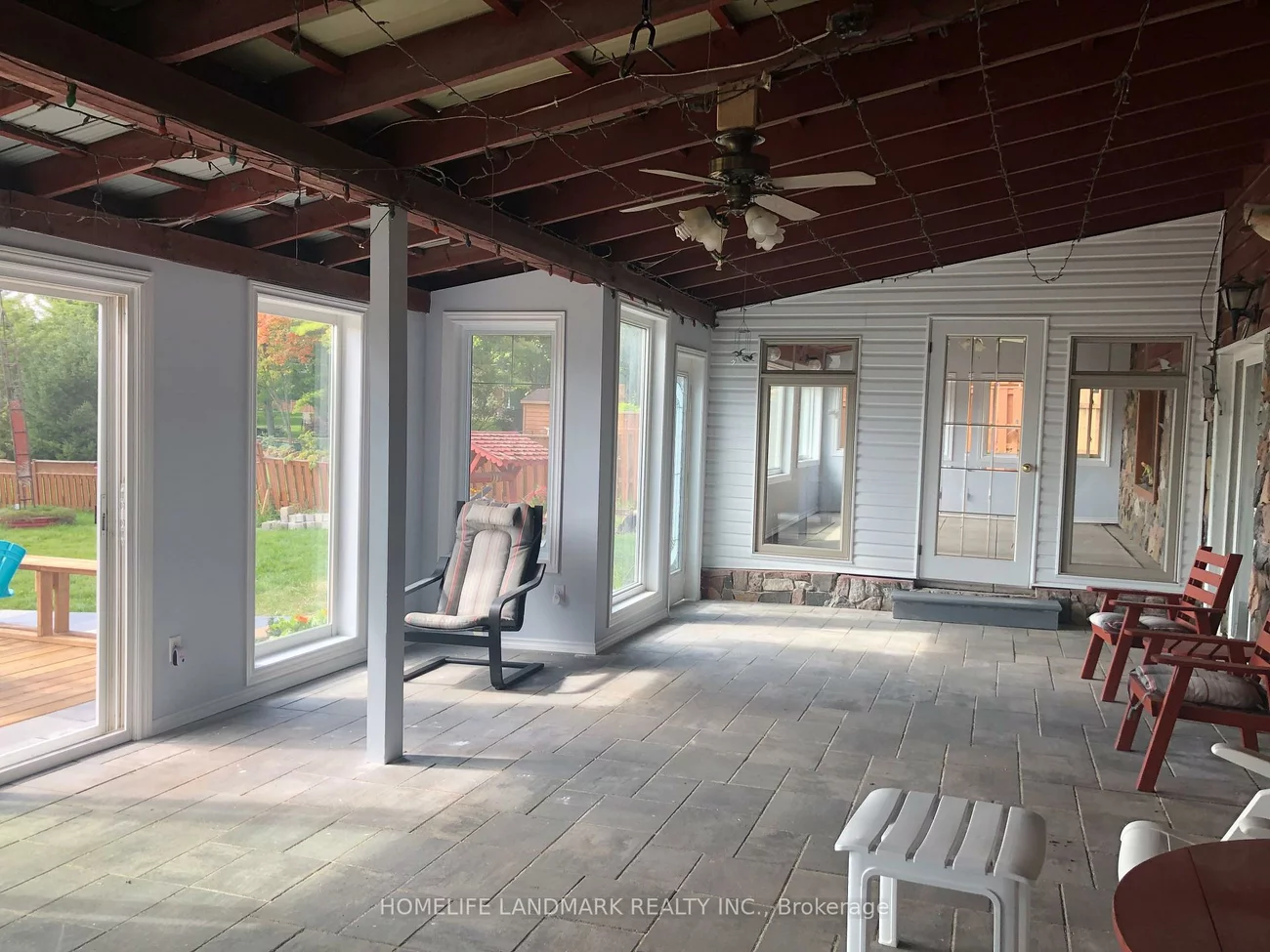 5, Bowers, Holland Landing, East Gwillimbury