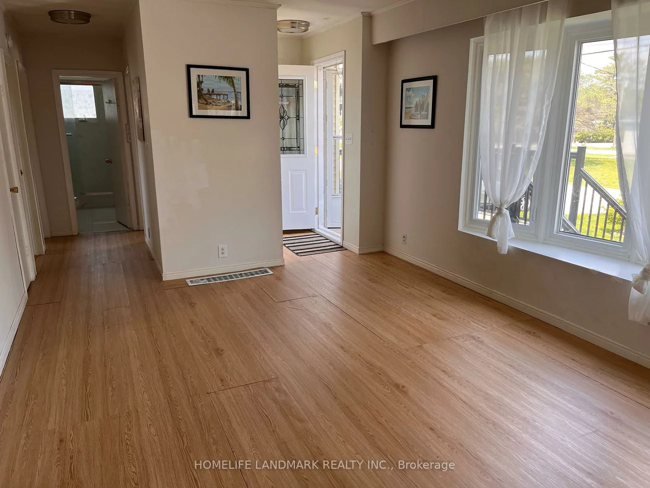 5, Bowers, Holland Landing, East Gwillimbury