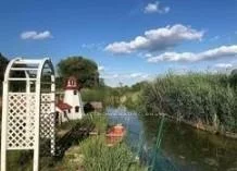 5, Bowers, Holland Landing, East Gwillimbury