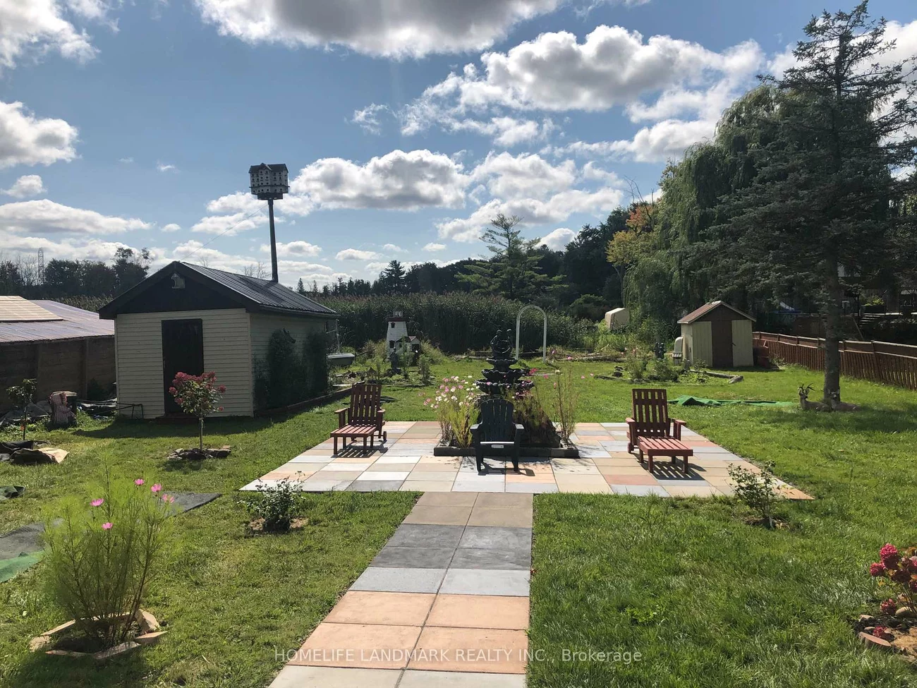 5, Bowers, Holland Landing, East Gwillimbury