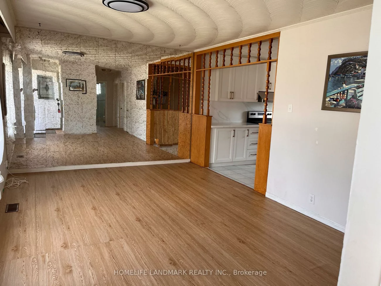 5, Bowers, Holland Landing, East Gwillimbury