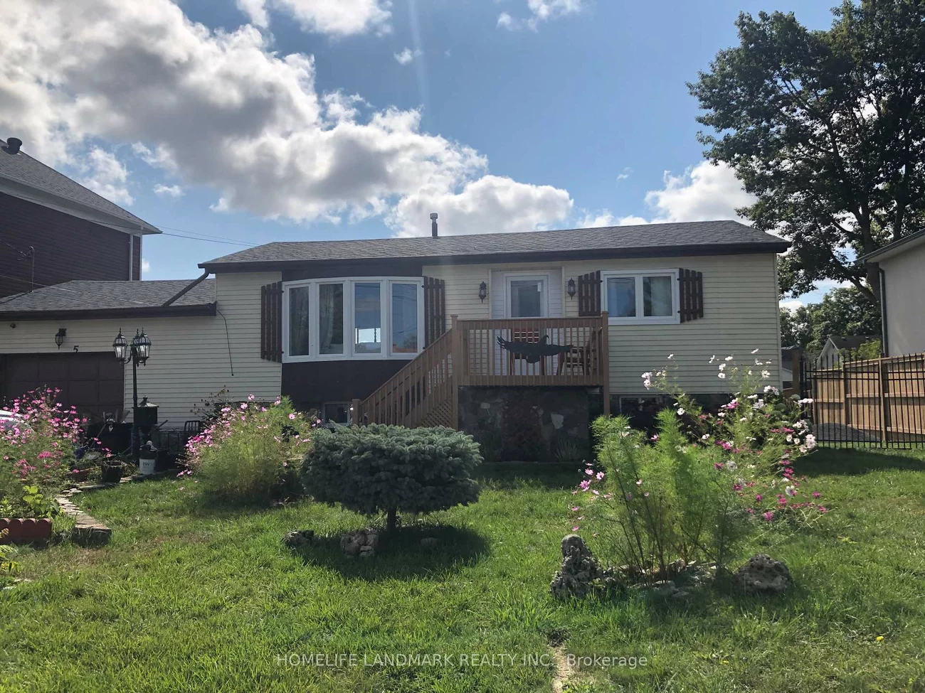5, Bowers, Holland Landing, East Gwillimbury