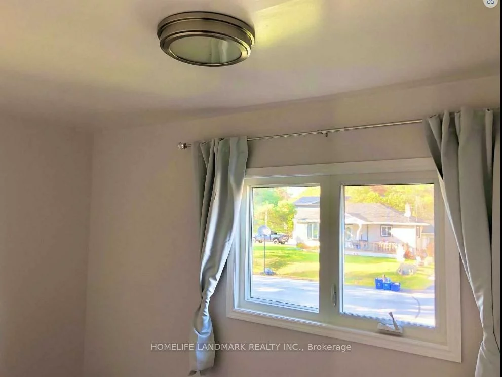 5, Bowers, Holland Landing, East Gwillimbury