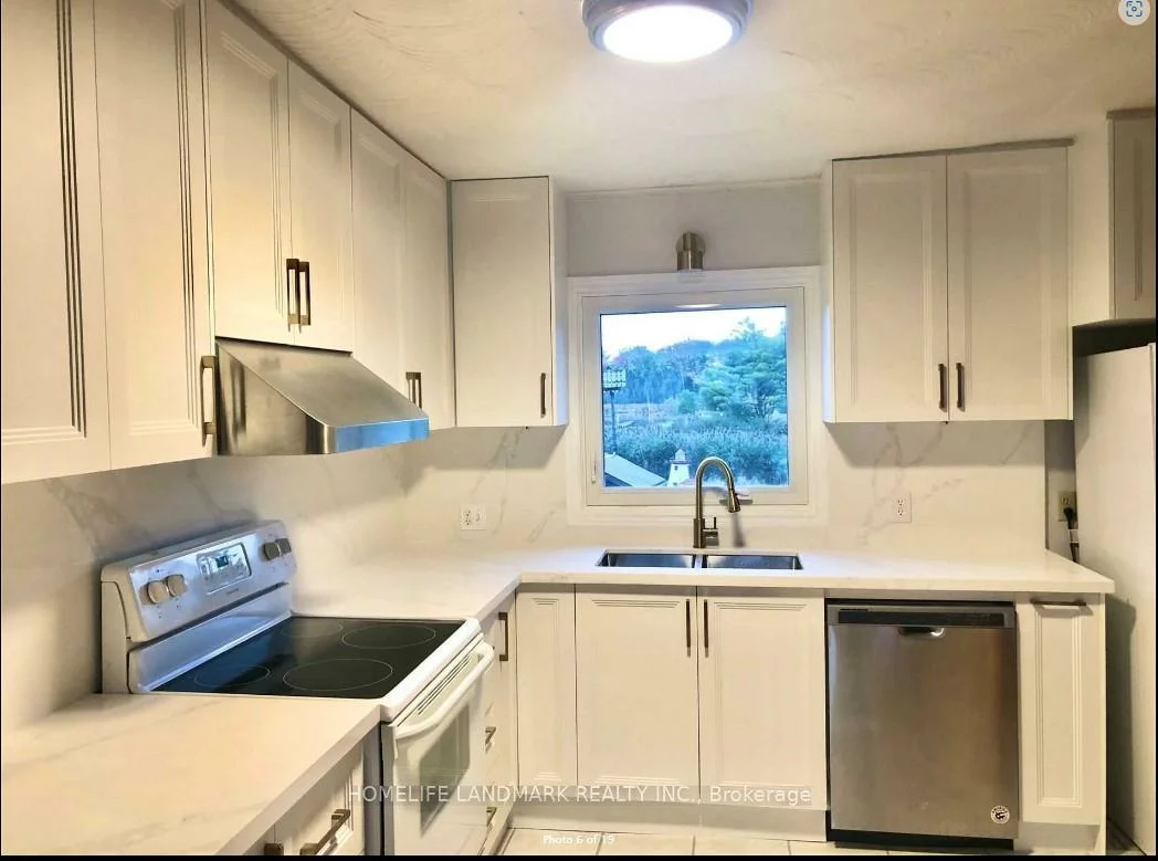 5, Bowers, Holland Landing, East Gwillimbury