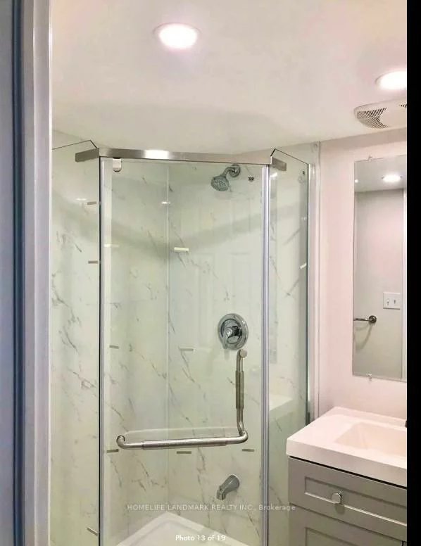 5, Bowers, Holland Landing, East Gwillimbury