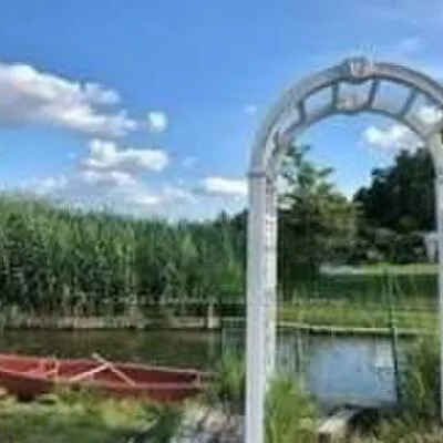 5, Bowers, Holland Landing, East Gwillimbury