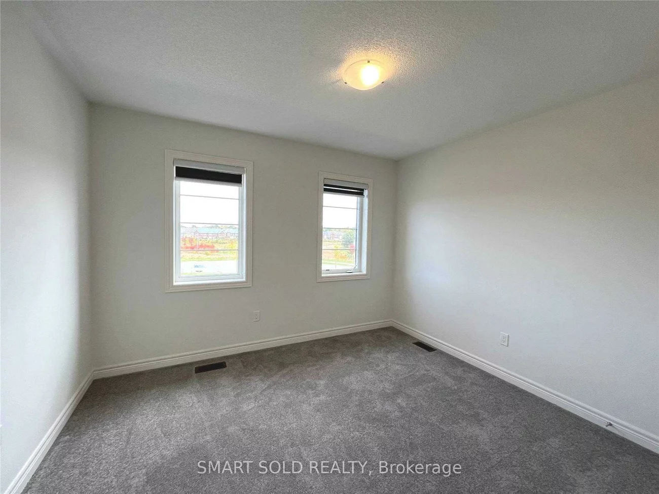 1046, Murrell, Sharon, East Gwillimbury