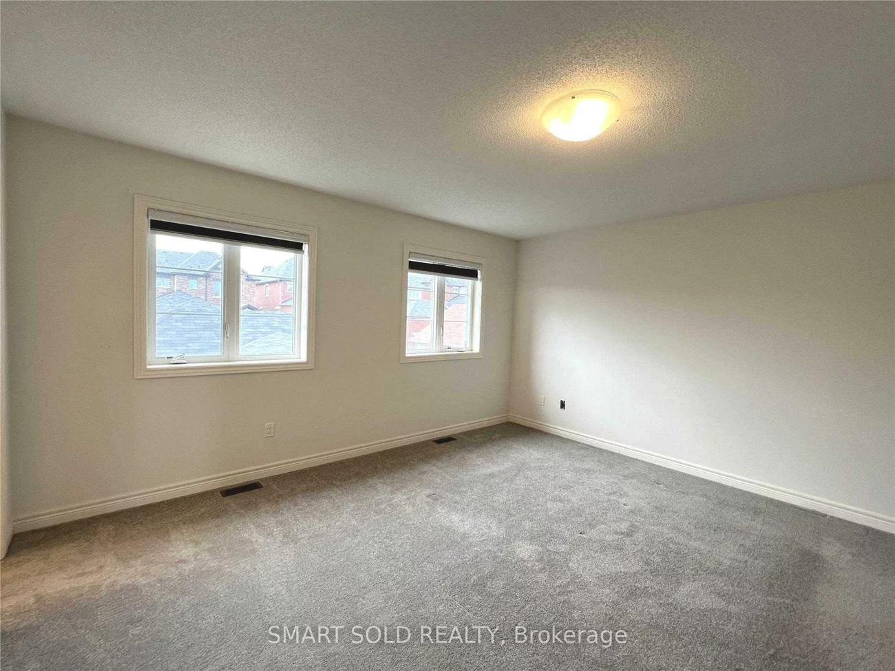 1046, Murrell, Sharon, East Gwillimbury