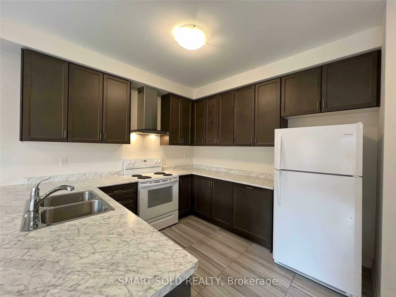 1046, Murrell, Sharon, East Gwillimbury