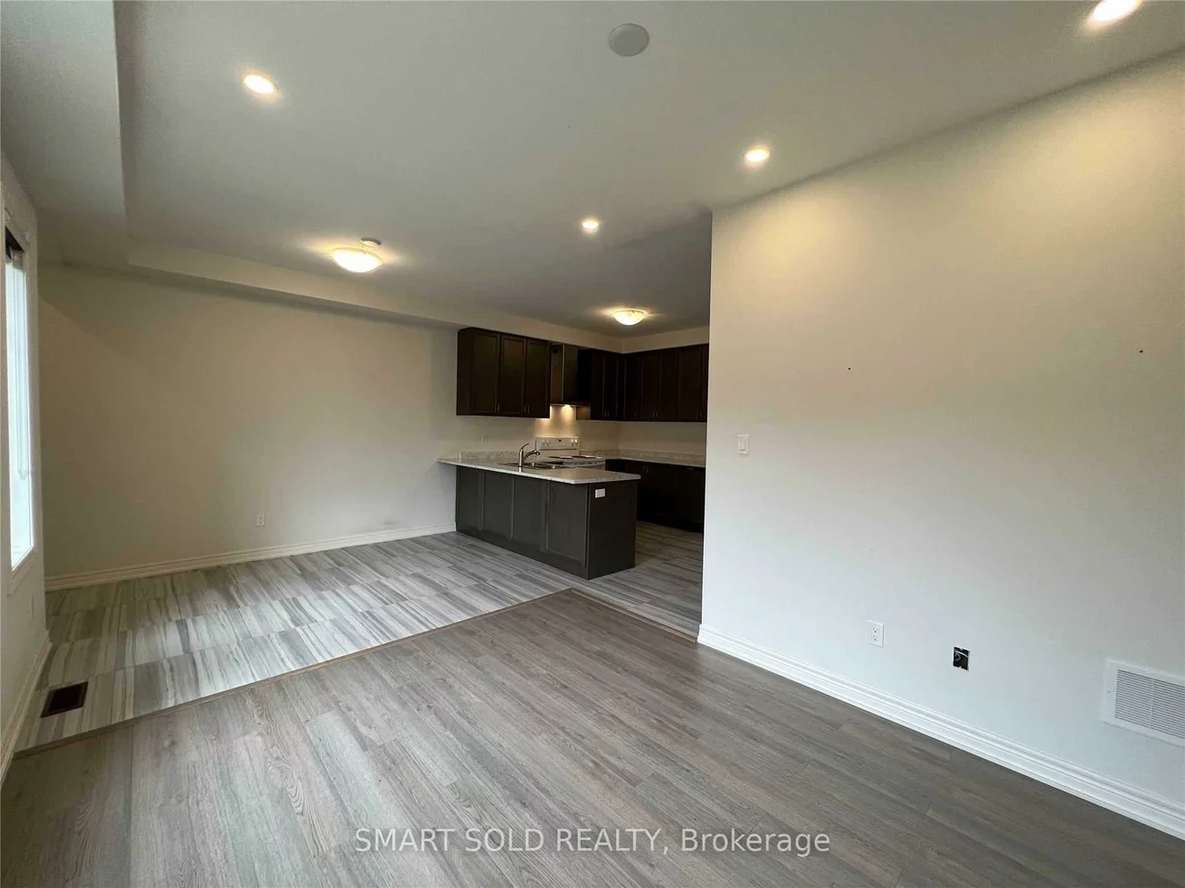 1046, Murrell, Sharon, East Gwillimbury