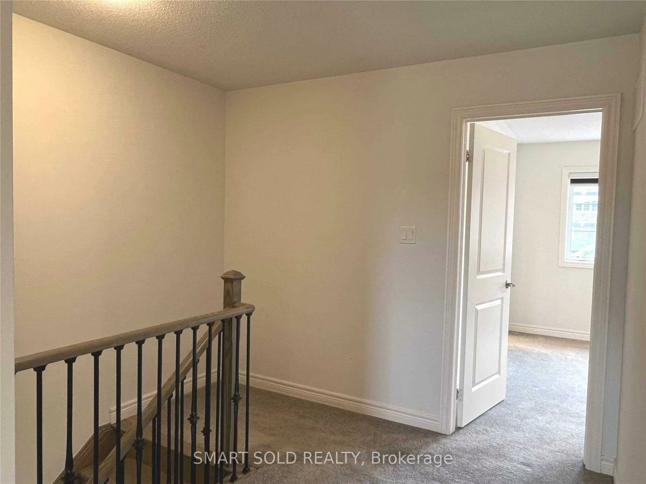 1046, Murrell, Sharon, East Gwillimbury