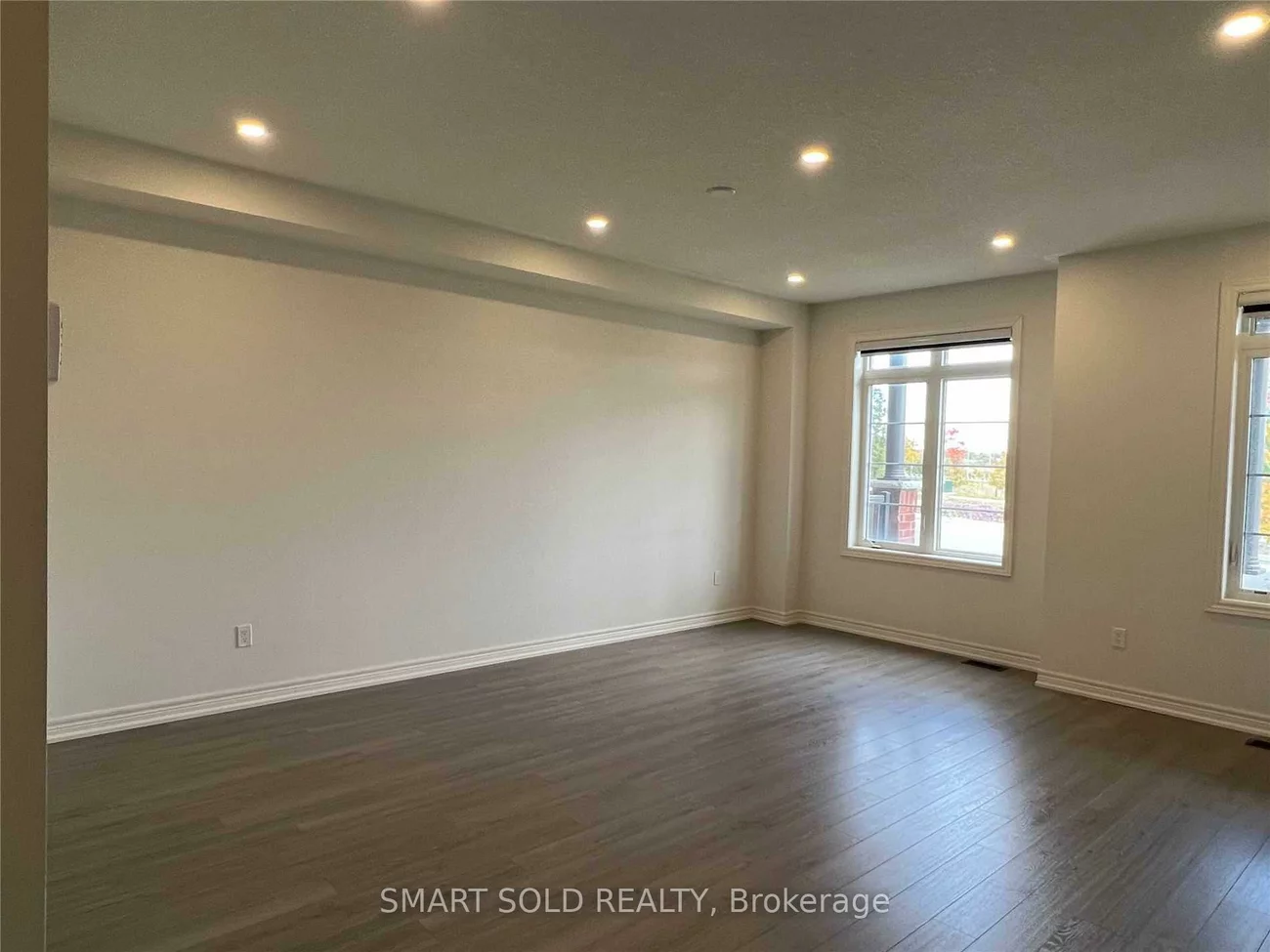 1046, Murrell, Sharon, East Gwillimbury