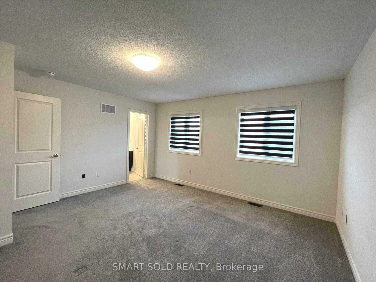 1046, Murrell, Sharon, East Gwillimbury
