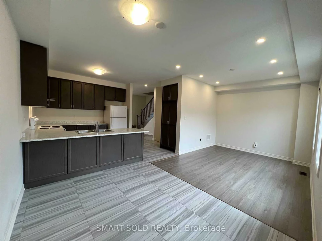 1046, Murrell, Sharon, East Gwillimbury