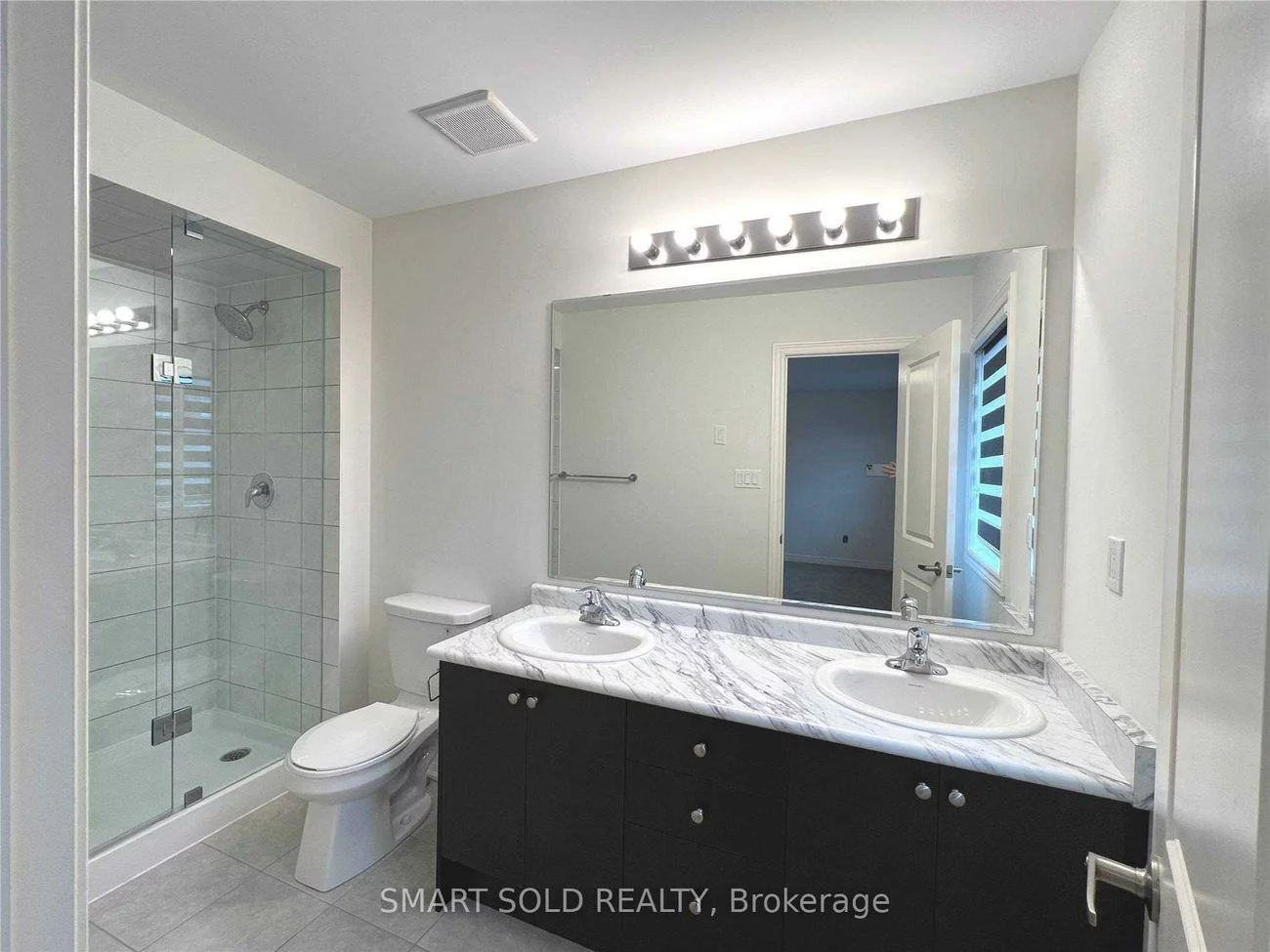 1046, Murrell, Sharon, East Gwillimbury