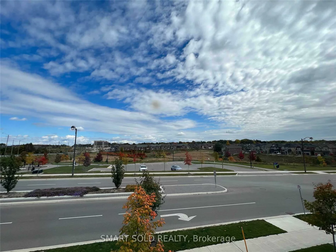 1046, Murrell, Sharon, East Gwillimbury