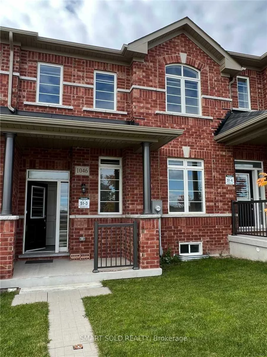 1046, Murrell, Sharon, East Gwillimbury