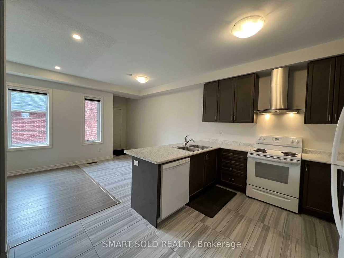 1046, Murrell, Sharon, East Gwillimbury