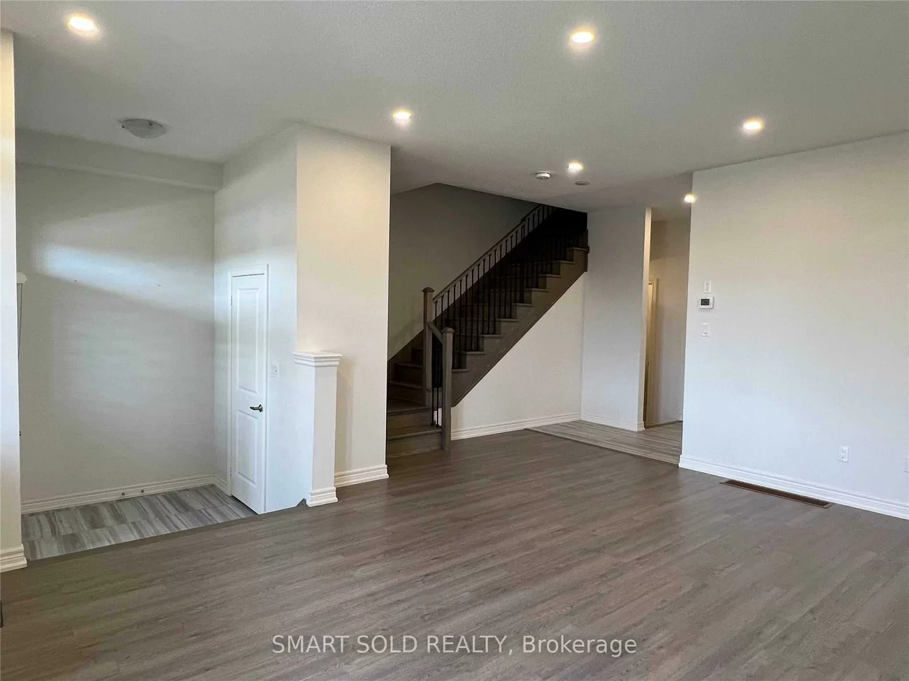 1046, Murrell, Sharon, East Gwillimbury