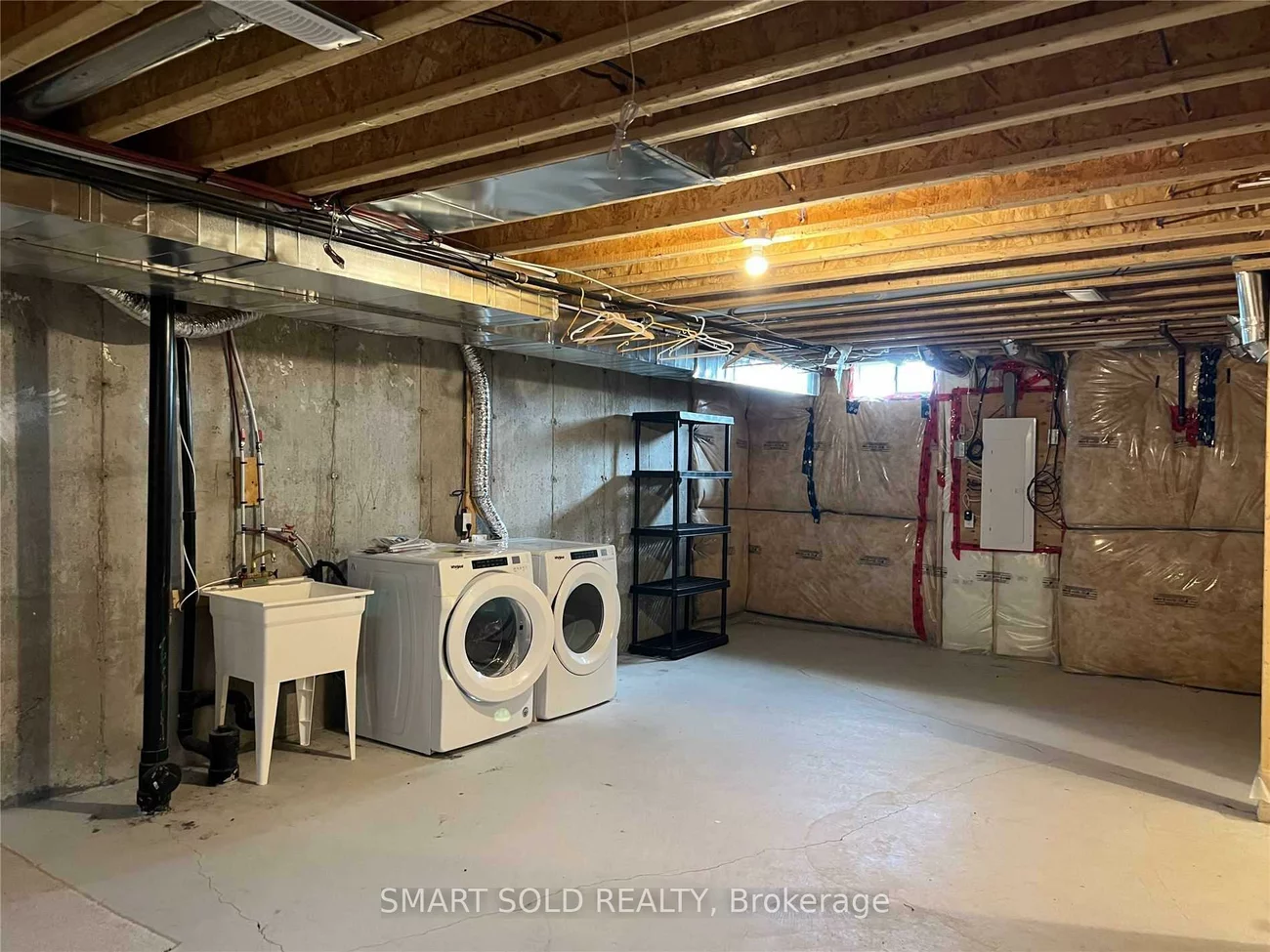 1046, Murrell, Sharon, East Gwillimbury