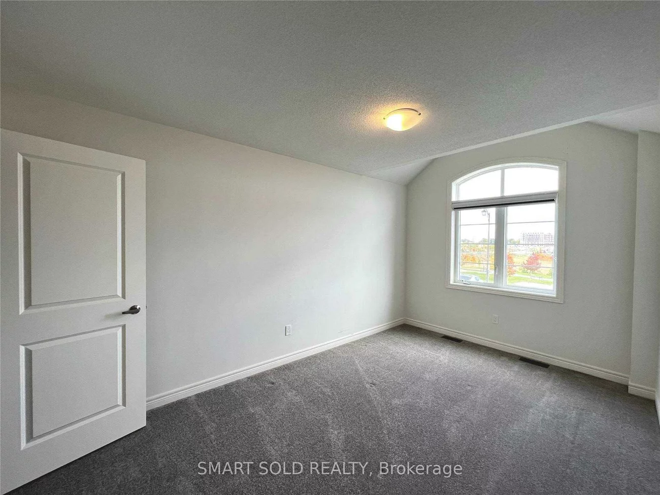 1046, Murrell, Sharon, East Gwillimbury