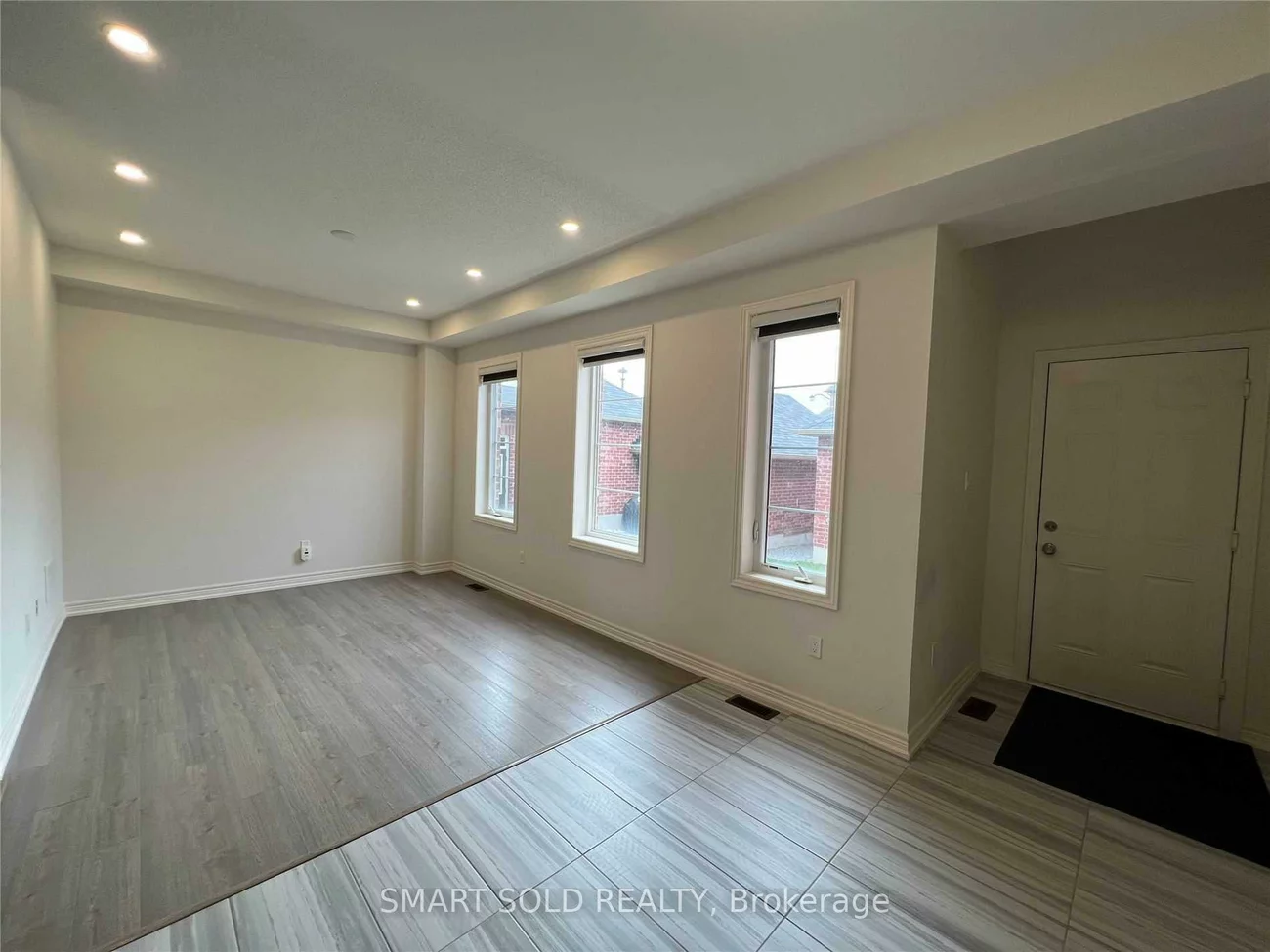 1046, Murrell, Sharon, East Gwillimbury