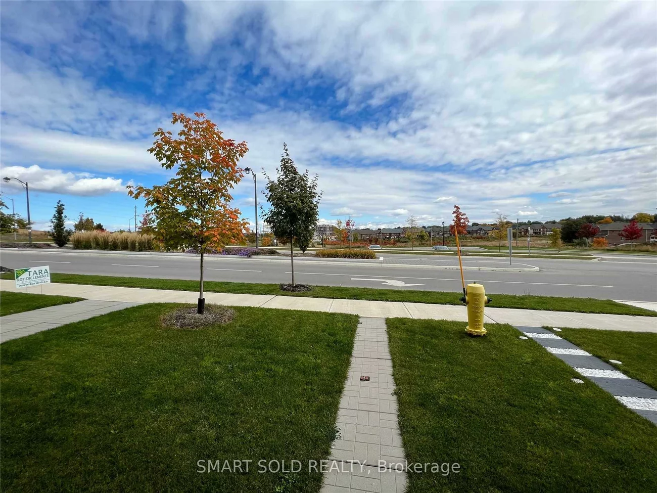 1046, Murrell, Sharon, East Gwillimbury