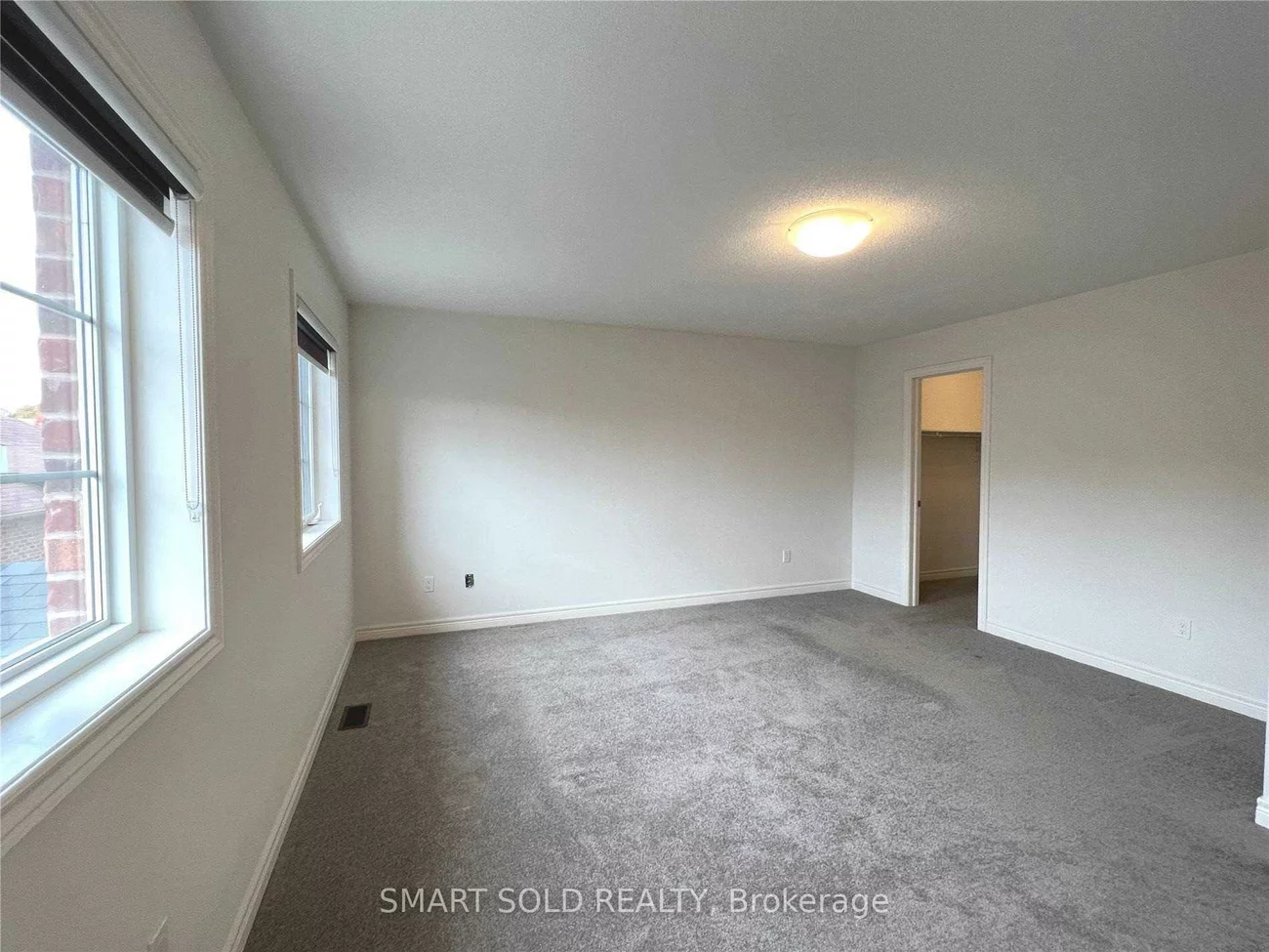 1046, Murrell, Sharon, East Gwillimbury
