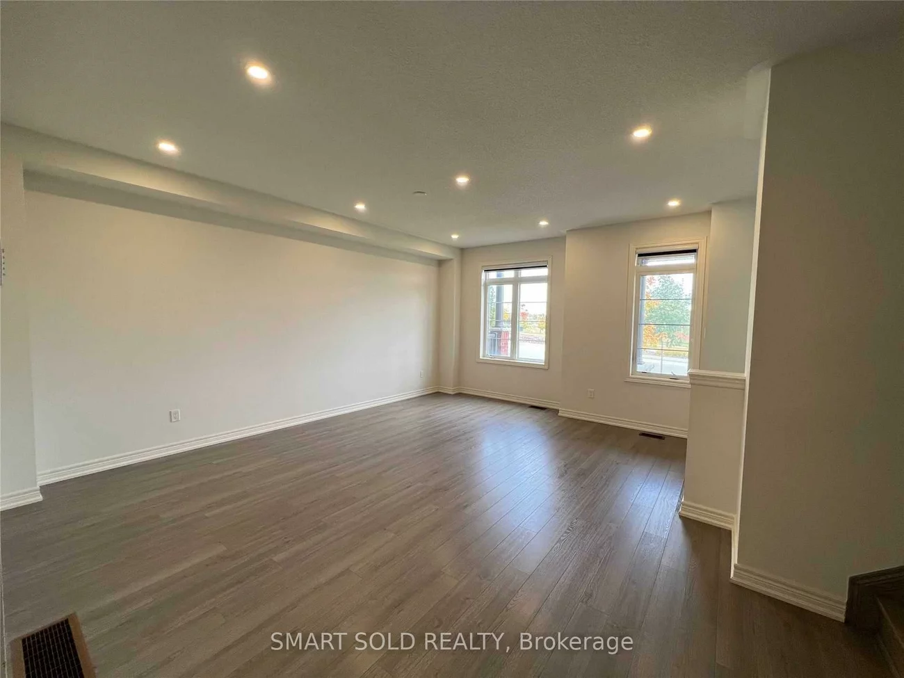 1046, Murrell, Sharon, East Gwillimbury