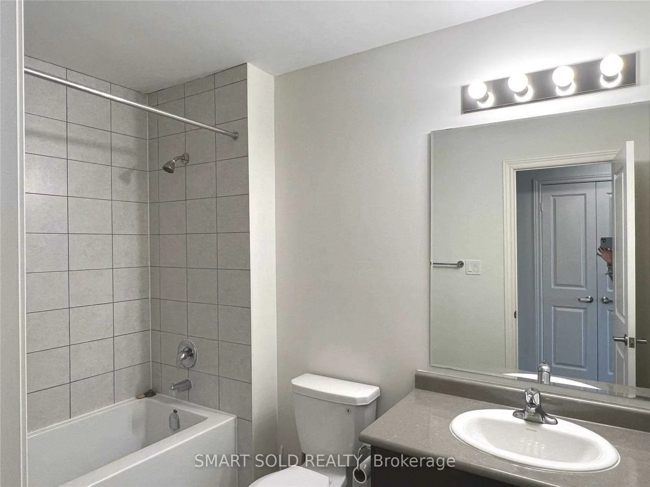 1046, Murrell, Sharon, East Gwillimbury