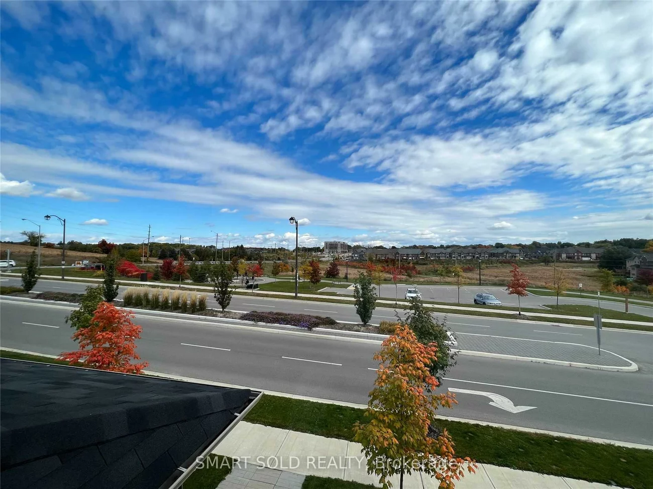 1046, Murrell, Sharon, East Gwillimbury