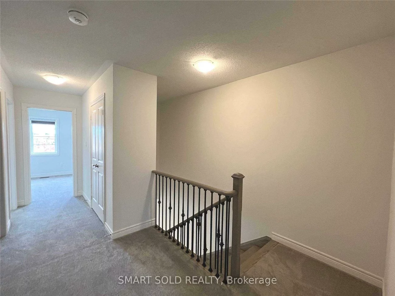 1046, Murrell, Sharon, East Gwillimbury