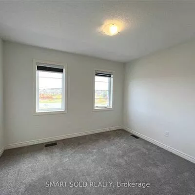 1046, Murrell, Sharon, East Gwillimbury