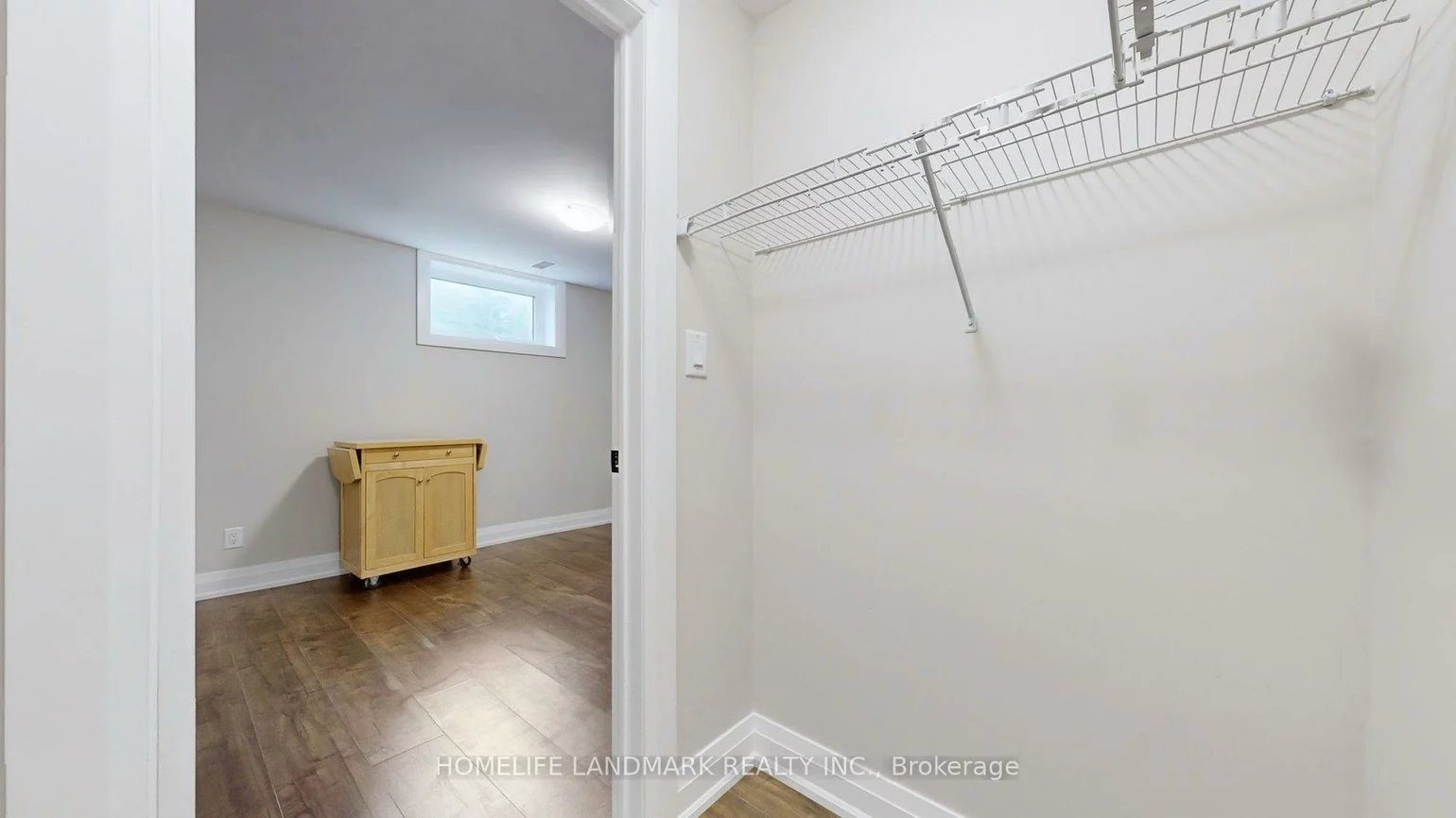 1661, Mount Albert, Sharon, East Gwillimbury