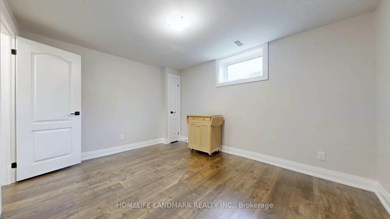 1661, Mount Albert, Sharon, East Gwillimbury